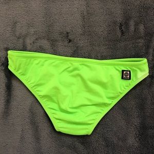 Jolyn swimsuit bottom